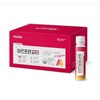 아르포텐 솔루션 4주분 (30mlx28병) Arpotent Solution 4-Week Supply (30ml x 28 Bottles)