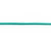 CBKnot USA Rope Premium Double Braid Polyester Cord 1/4" Average
