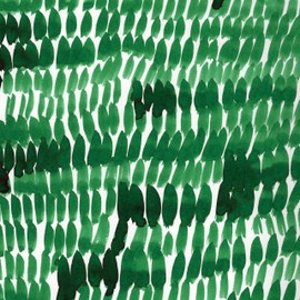 Afterpoem (CLEAR VINYL)