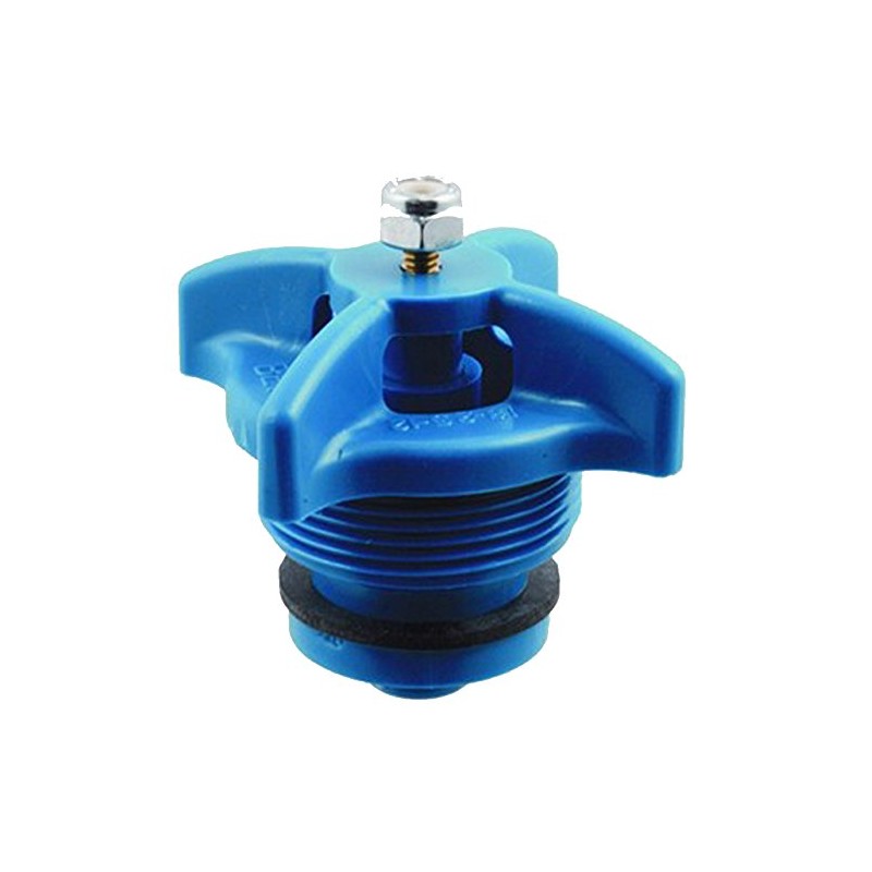 Blue Heron 3/4 Inch Replacement Repair Kit For Febco 765