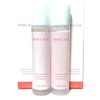 MARY KAY MICELLAR CLEANSING WATER~LOT OF 2~FULL SIZE~5 FL.OZ~NIB~MAKE