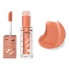 Rubor Líquido Maybelline Sun Kisser Tono 01 Downtown Rush 01