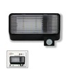 MOTION-GUARD, MG1000-450B, RV Exterior Mounted Bright LED Motion Sensor Porch