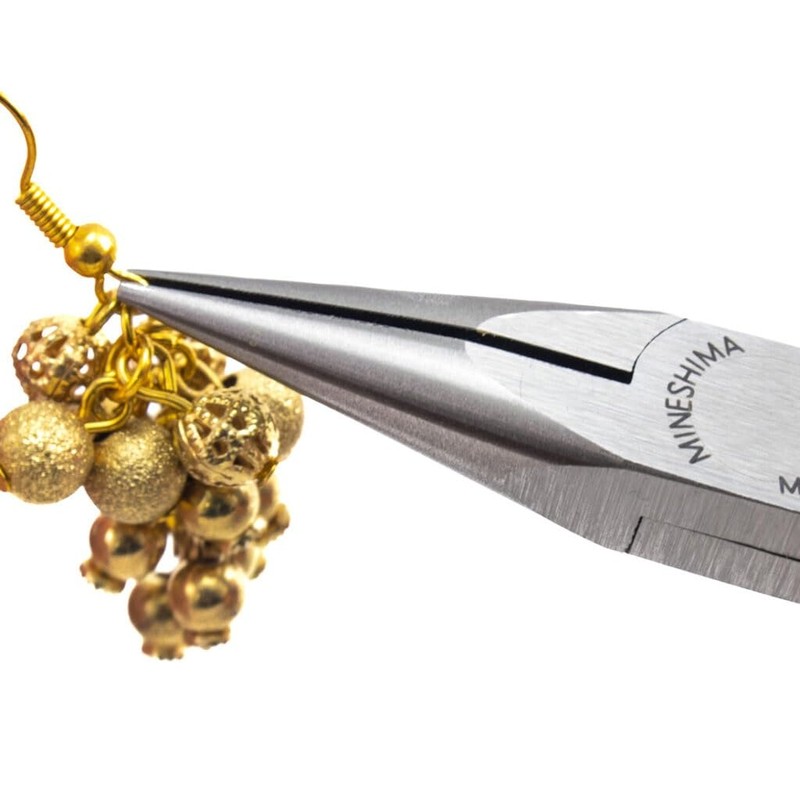 Minesima E-104 Jatco Hobby Tool