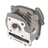 Glixal ATGT-009B GY6 49cc 50cc to 80cc Engine 47mm Cylinder