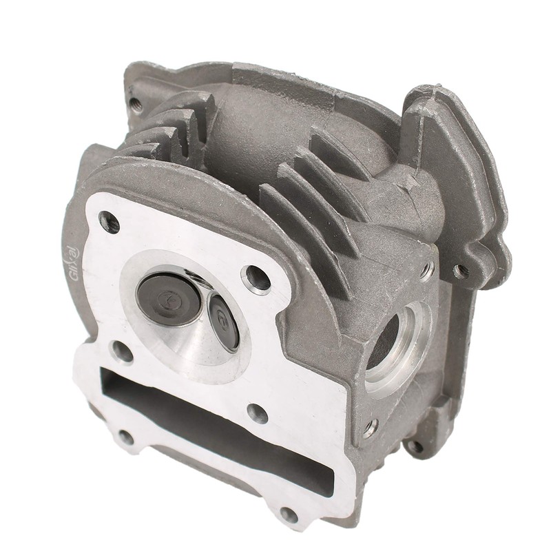 Glixal ATGT-009B GY6 49cc 50cc to 80cc Engine 47mm Cylinder