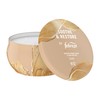 Febreze Scented Candle, Soothe & Restore Scent, 11 oz 4