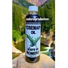 Aromatherapy Aceite de Romero ✅ Rosemary Oil Body Facial Aromatherapy