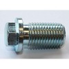 Elring 303.220 Screw
