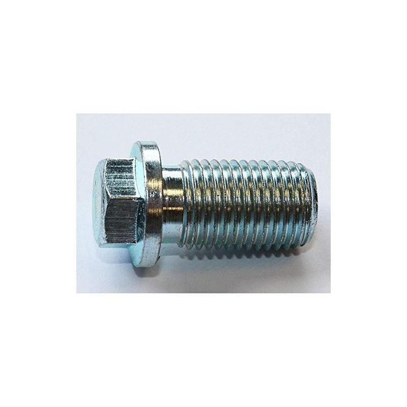 Elring 303.220 Screw