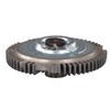 Febi 19188 Viscous Clutch