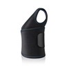 Actimove Sports Edition Adjustable Wrist Brace - for Stabilising the