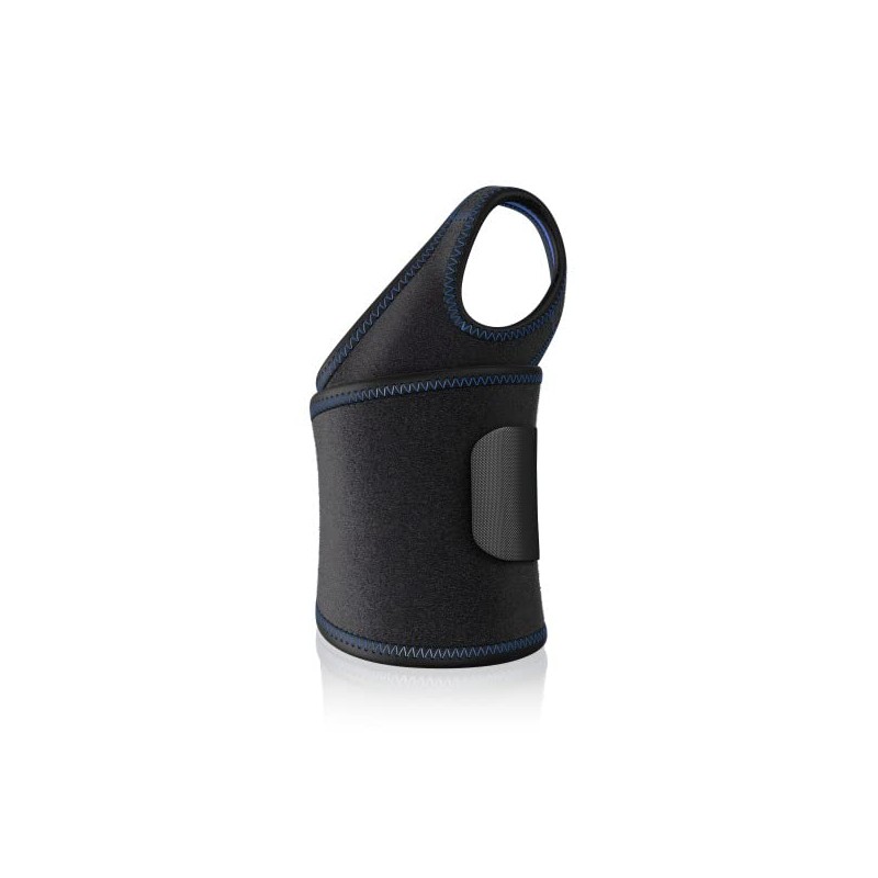 Actimove Sports Edition Adjustable Wrist Brace - for Stabilising the
