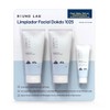 Round Lab 1025 Dokdo Cleanser Limpiador Facial Hidratante con pH