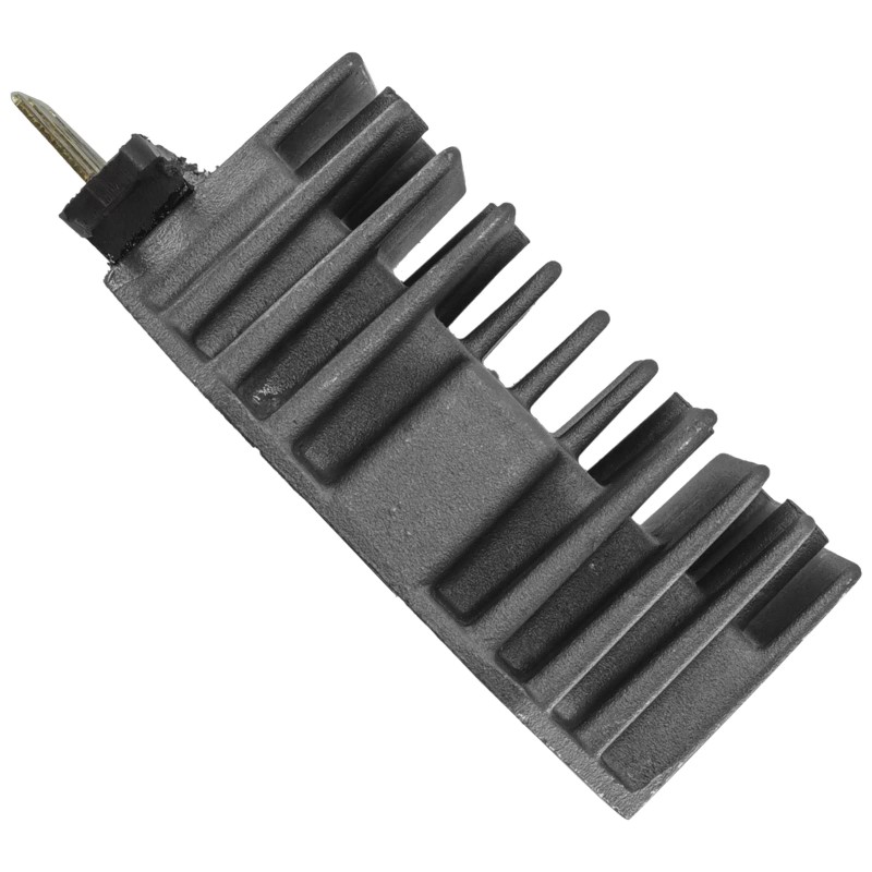 For John Deere Regulator Rectifier for John Deere Mower F915