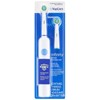Topcare, Power Easyflex Total Toothbrush
