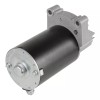 Briggs & Stratton Starter for Briggs & Stratton 14 14Hp