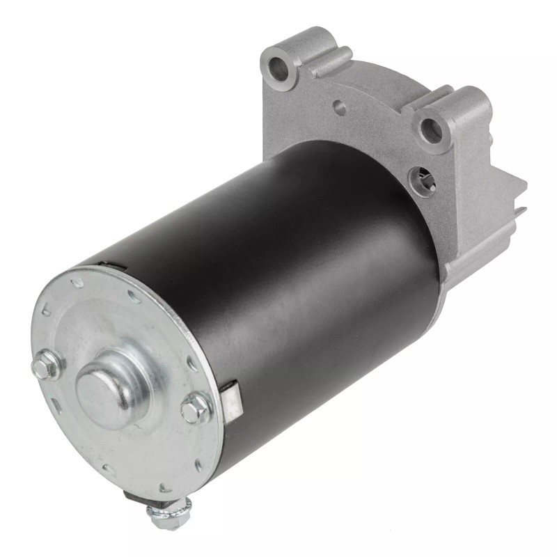 Briggs & Stratton Starter for Briggs & Stratton 14 14Hp