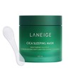 Laneige 라네즈_시카 슬리핑 마스크 60ml33366156 Laneige_Cica Sleeping Mask 60ml