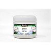 Bianca Rosa Barbasco (Mexican Wild Yam) Cream (2 oz, ZIN: