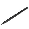 Touch Screen Pen USB Rechargeable Scratch Resistant Bluetooth Tablet Touch