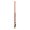 NYX PROFESSIONAL MAKEUP, Vivid Rich Mechanical Pencil, Eyeliner, Rich shades,