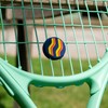Get A Grip - Custom Tennis Racket Grip Tape -