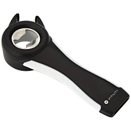 Vitility 70210190 Öffner 5-in-1