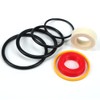 3904170M1 Power Steering Cylinder Seal Kit Fits Massey Ferguson 231