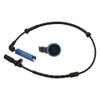 febi bilstein 30532 ABS Sensor, Pack of 1
