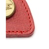 Il Bisonte 54_1_5482305590 Key Ring, Yardine