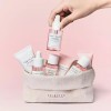 Skin1004 스킨1004 마다가스카르 센텔라 포어마이징 트래블 키트(4종) Skin1004 Madagascar Centella Forming Travel Kit (4pcs) [Forming Travel Kit (4 types)]