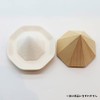 Japanese Hinoki Japanese Japanese Japanese Japanese Japanese Hinoki Mori Bowl