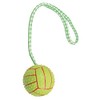 Arquivet Green Ball with Handle