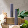Unstraum Buff Lip Balm Color Change 3.5g - Unstraum Buff