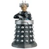 DOCTOR WHO Figurine Collection - Figure #2 - Davros Creator