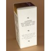 FRANKINCENSE and MYRRH OIL - 1/4 oz