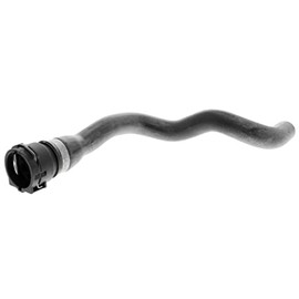 VAICO V20-0901 Radiator Hose