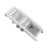Fruit Slicing Machine Manual Lightweight Portable Versatile Highly Effective Lemon