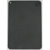 Heat Resistant Pastel Sheet, Black PSH-BK