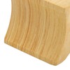 Guitar Neck Rest Classical Cradle Support Pillow Luthier Tool for