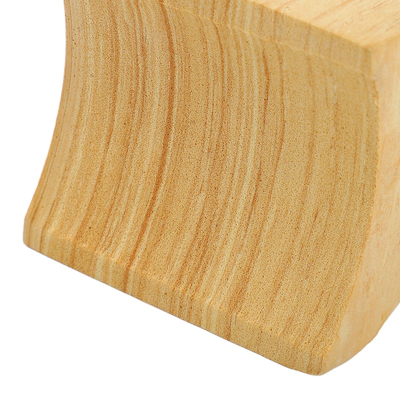 Guitar Neck Rest Classical Cradle Support Pillow Luthier Tool for