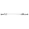 TONE RMFWB-1416 Double Neck Swing Ratchet Glasses Wrench Double Sided