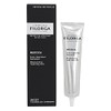 Filorga Neocica Crema Reparadora Dermica para la Irritación y Piel