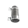 Peastorm 3 to 3 Inch Exhaust Adapter, 3" ID Exhaust