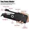 Portable Mending Machine, Handheld Sewing Machine, Mini Handheld Sewing Machine,