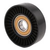 LUK 531067730 Tension Roller