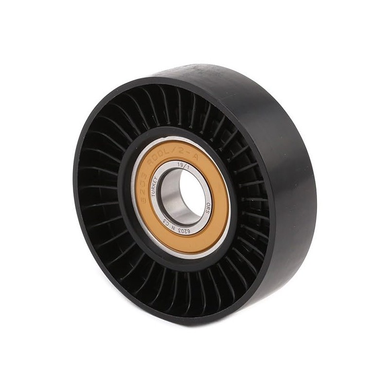 LUK 531067730 Tension Roller
