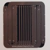 Grim Workshop Bear Bones Stove