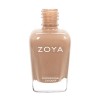 Zoya Nail Polish Naturel Deux Collection. FREE Maxwell Zoya Lipstick
